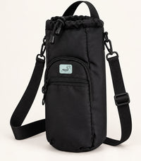 MHM Tasche