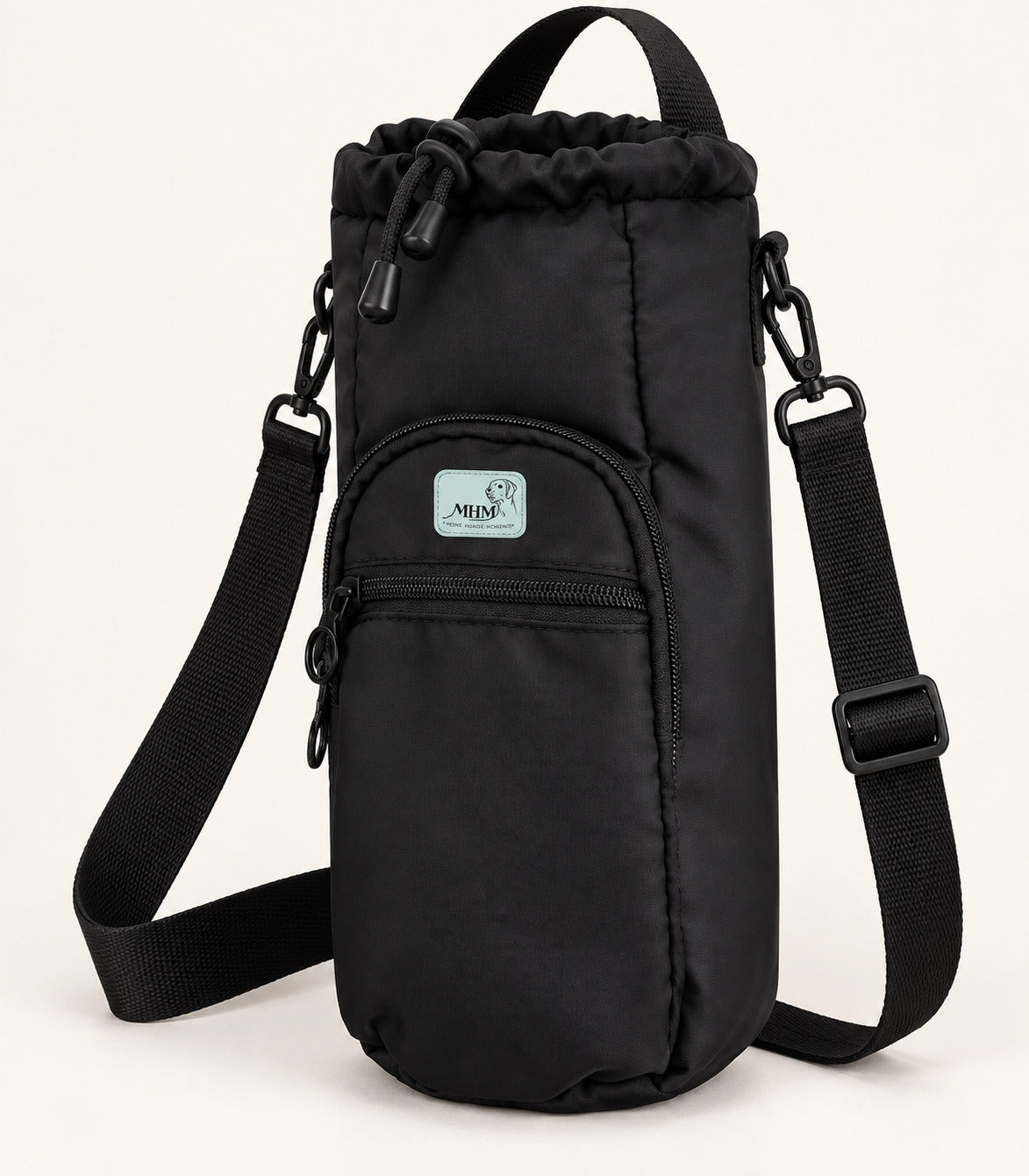 MHM Tasche