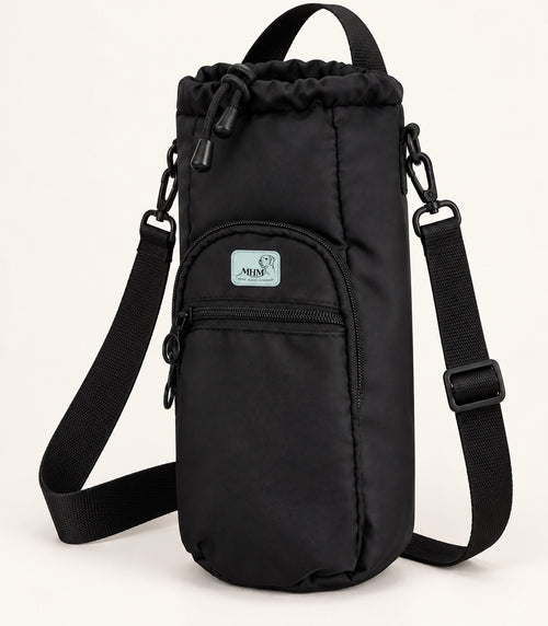 MHM Tasche