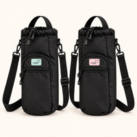 MHM Tasche
