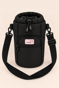 MHM Tasche