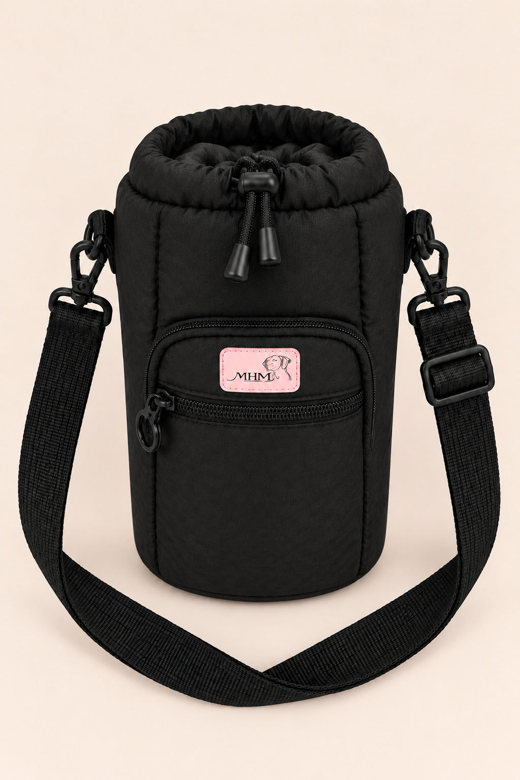 MHM Tasche