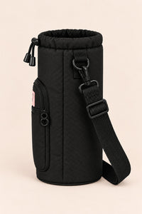 MHM Tasche