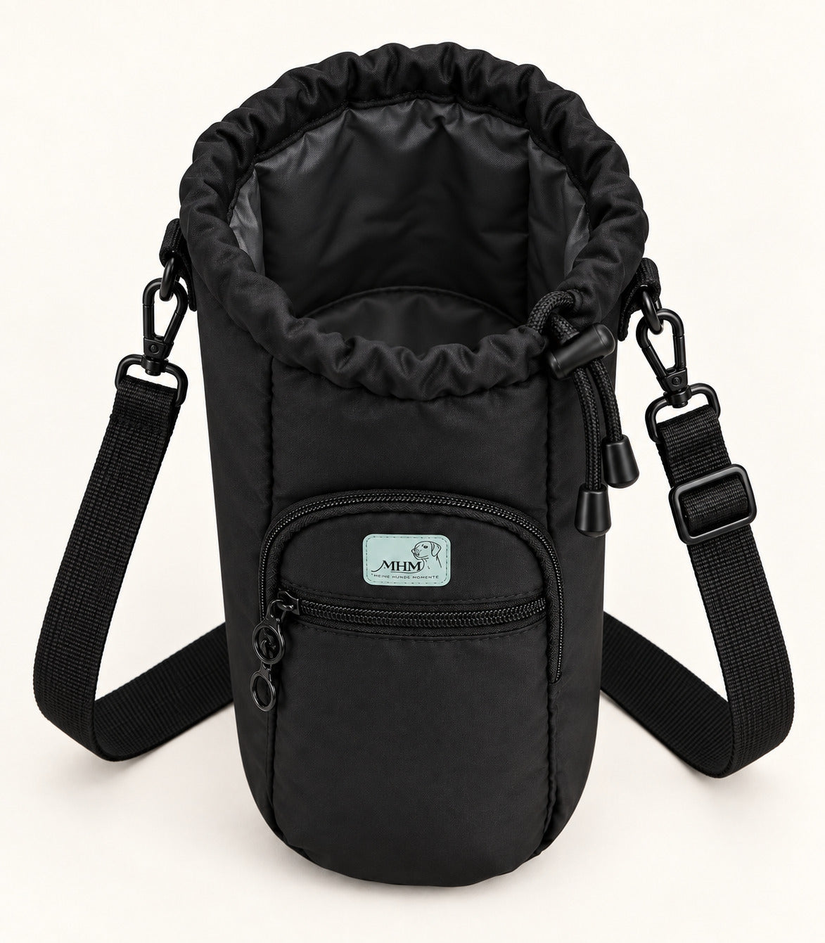 MHM Tasche
