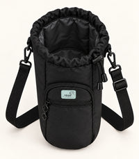 MHM Tasche