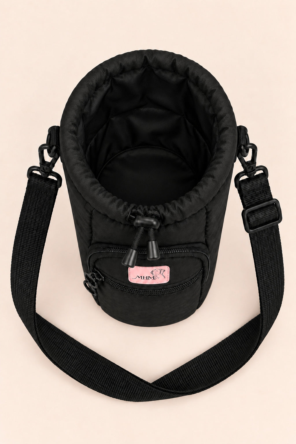 MHM Tasche
