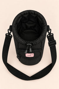 MHM Tasche